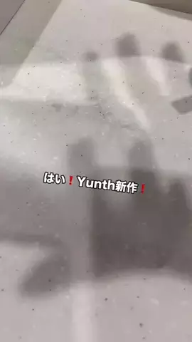 akuのTikTok投稿