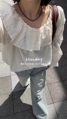 tomokaのTikTok投稿