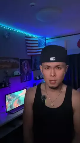 竹下 琉揮 / Ryuki TakeshitaのTikTok PR投稿：漢がマストのアイテム❤️‍🔥#PR #オールドスパイス #old…