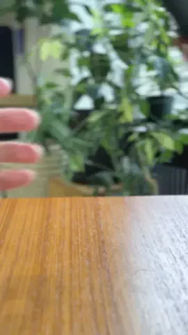 tho.tieu.g7.0905のTikTok PR投稿：最強充電器が爆誕🔥 #ガジェット #pr #充電器