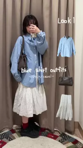 tomokaのTikTok投稿