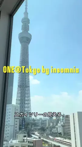 konokinannokikininaruki0のTikTok投稿