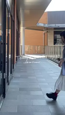 tomokaのTikTok投稿