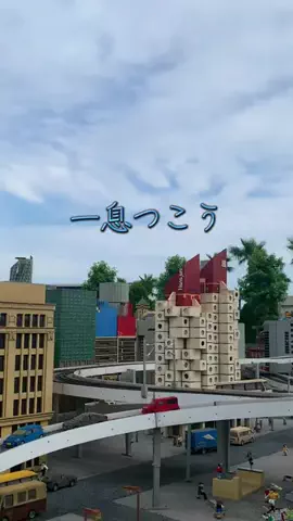 konokinannokikininaruki0のTikTok投稿