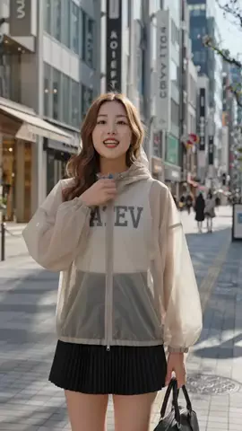 mayu 🫧のTikTok投稿