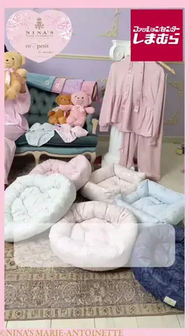 青木美沙子Aoki MisakoのTikTok投稿