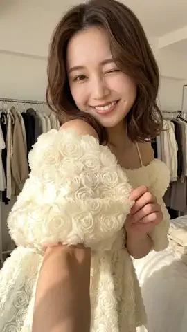 mayu 🫧のTikTok投稿