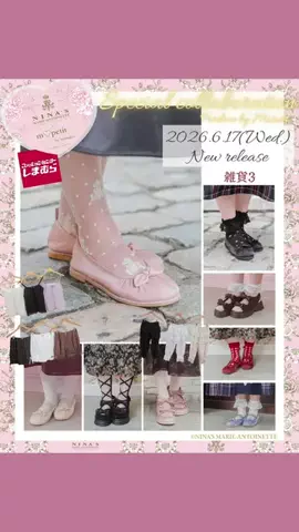 青木美沙子Aoki MisakoのTikTok投稿