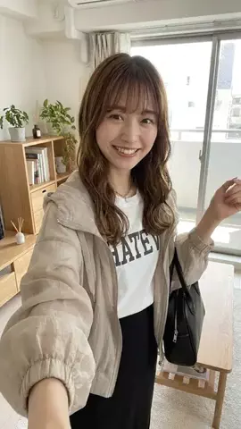 mayu 🫧のTikTok投稿