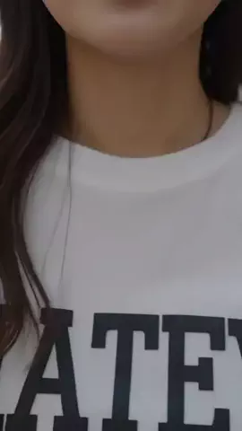 mayu 🫧のTikTok投稿