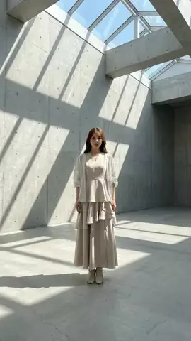 mayu 🫧のTikTok投稿