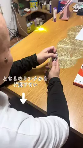 #ヘッポコ素人日本語先生のTikTok投稿