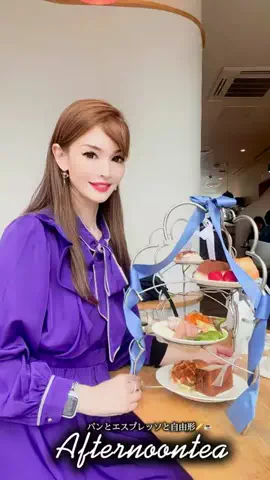ビューティーコンテスト最多賞👑WinnerAYAKA🌎のTikTok投稿
