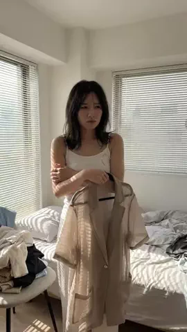 mayu 🫧のTikTok投稿