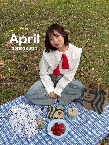 __ri.sa_1212のTikTok投稿