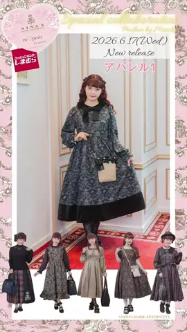 青木美沙子Aoki MisakoのTikTok投稿
