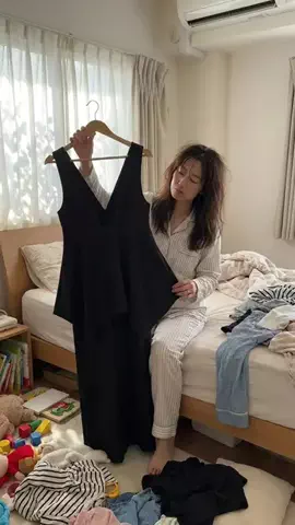 mayu 🫧のTikTok投稿
