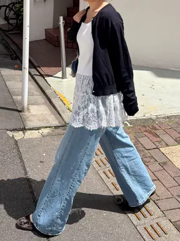 __ri.sa_1212のTikTok投稿