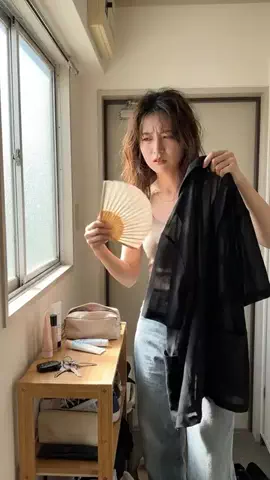 mayu 🫧のTikTok投稿