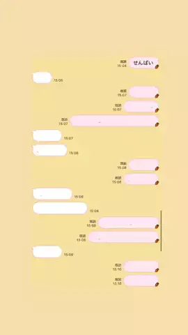 まいやんのTikTok投稿