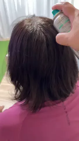 マイマイ24のTikTok投稿