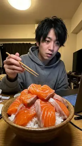 mayu 🫧のTikTok投稿