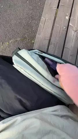 NaNaえのきど🎸🐕のTikTok投稿