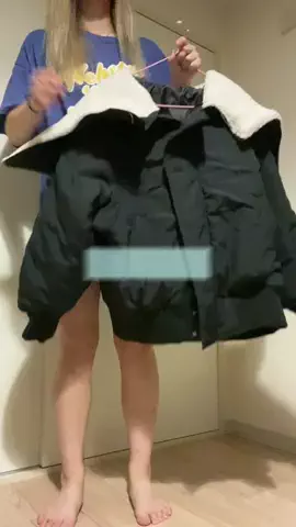 桃と抹茶が恋人のTikTok投稿