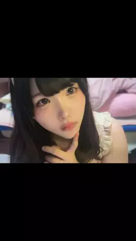 UchanhambのTikTok投稿