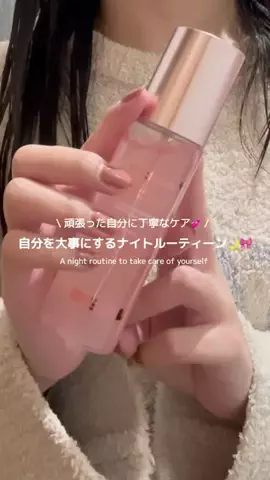 nobu☁️🫧のTikTok投稿