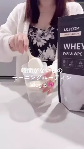 usa🐰🎀のTikTok投稿
