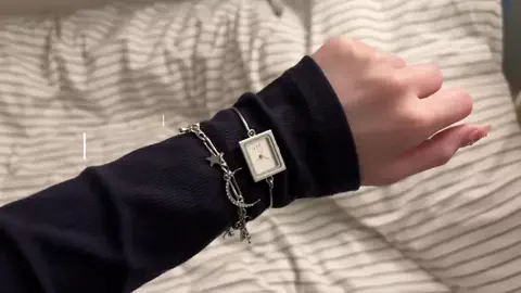 めんくいおたくのTikTok投稿