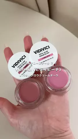 ふうかのTikTok投稿