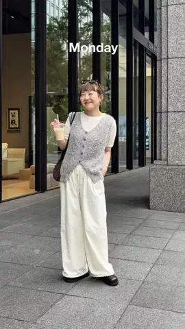 てらさんのTikTok投稿