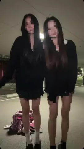 ちゃむちゃむ⭐️のTikTok投稿