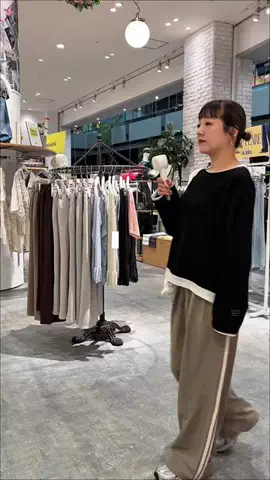 てらさんのTikTok投稿