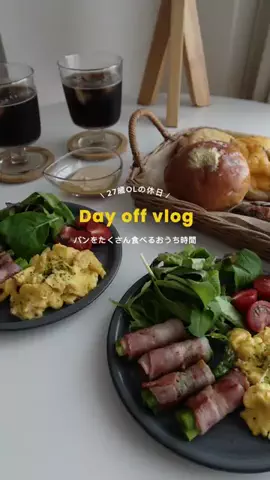miyaのTikTok投稿