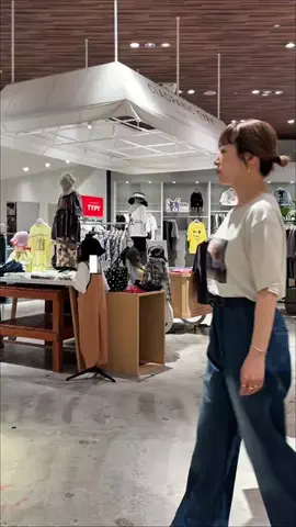 てらさんのTikTok投稿