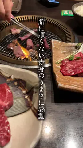 Naoka￤神戸グルメ 𓌉◯𓇋のTikTok投稿