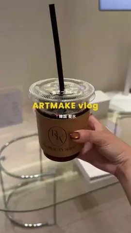 miyaのTikTok投稿