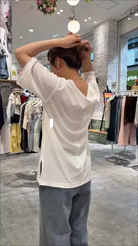 てらさんのTikTok投稿