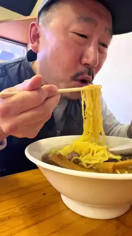 規格外の旅食人™️✪のTikTok投稿