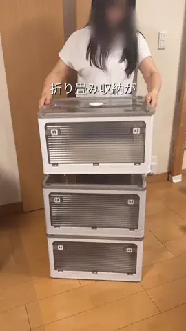 のっちのTikTok投稿
