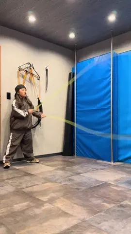 🪳🪳🪳父ちゃん🪢のTikTok投稿