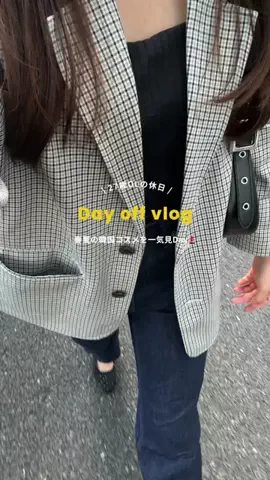 miyaのTikTok投稿