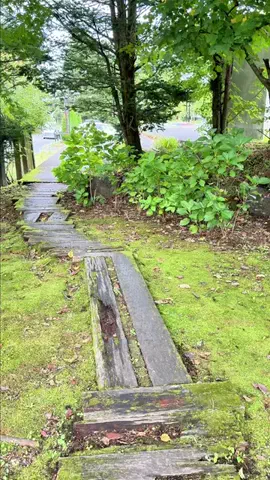 長野グルメ／NAGANO SELECTのTikTok投稿