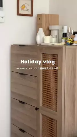 miyaのTikTok投稿