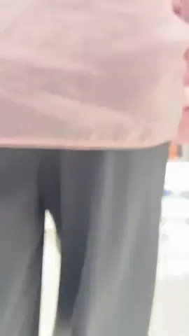 のっちのTikTok投稿