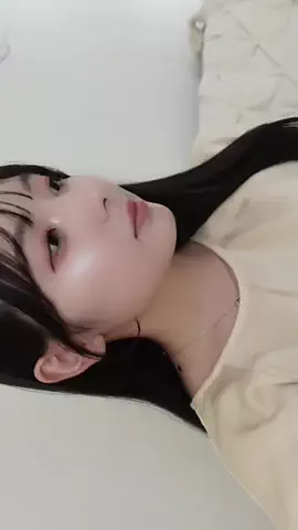 RinaのTikTok投稿