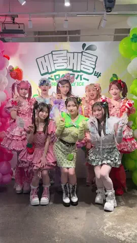 spg_mini_3wのTikTok投稿